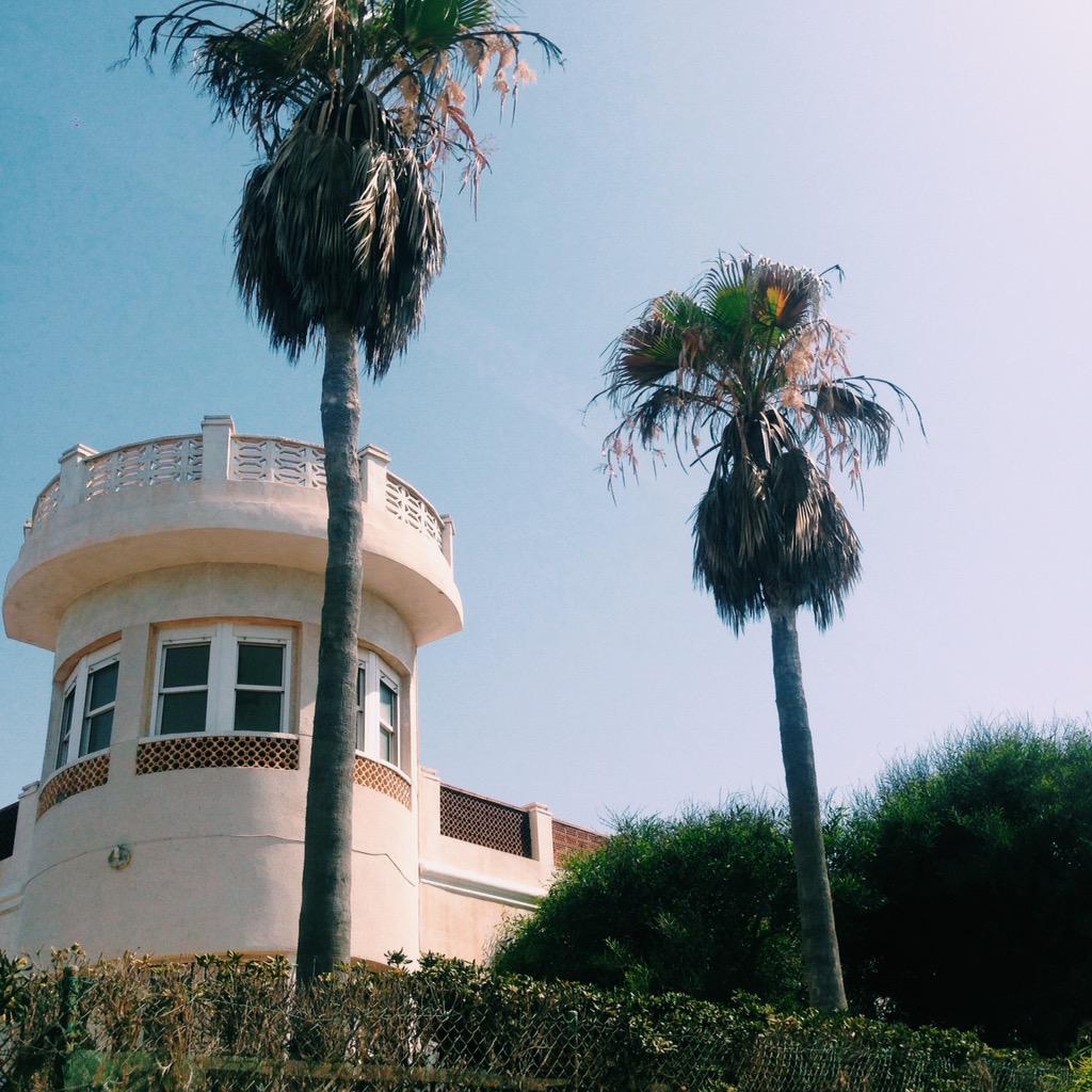 DavidRubiete's tweet photo. Torrevieja http://t.co/2qBbAfd9uE
