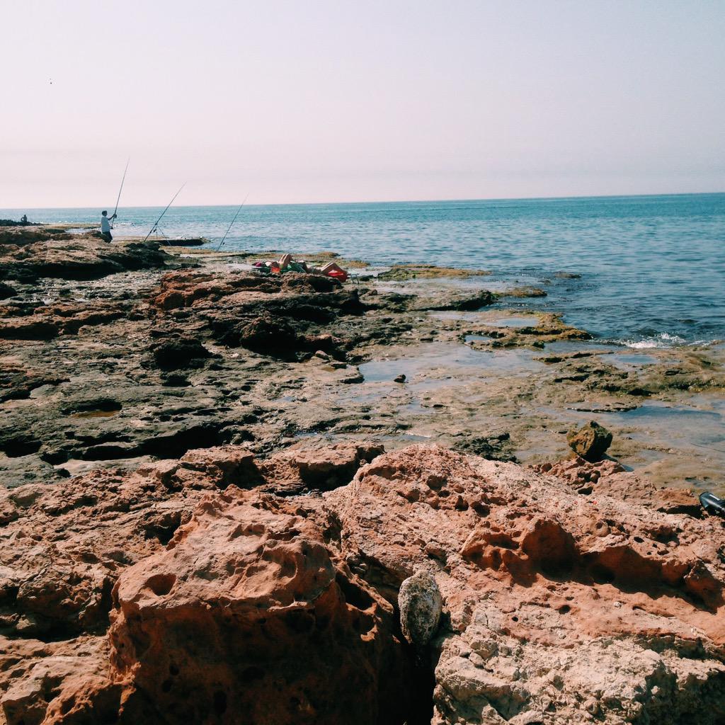DavidRubiete's tweet photo. Torrevieja http://t.co/2qBbAfd9uE