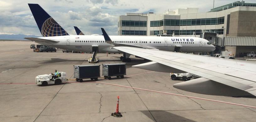 nycjim's tweet image. United Airlines grounds all flights nationwide after massive system failure.  mashable.com/2015/07/08/uni… via @mashable