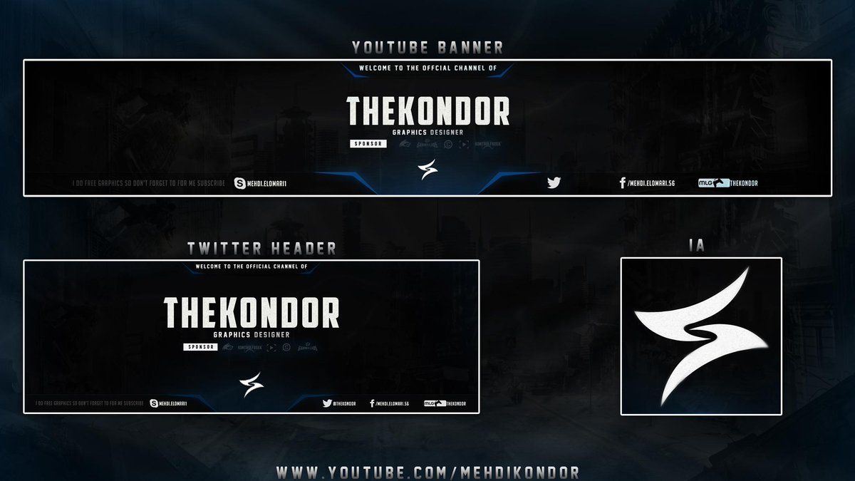 hyper_mlg's tweet image. GFX GIVEAWAY 
1.) Follow
2.) Sign up for this site from this link ftr.io/r/PK1WTX91
3.) SHOW PROOF U DID
4.) RT