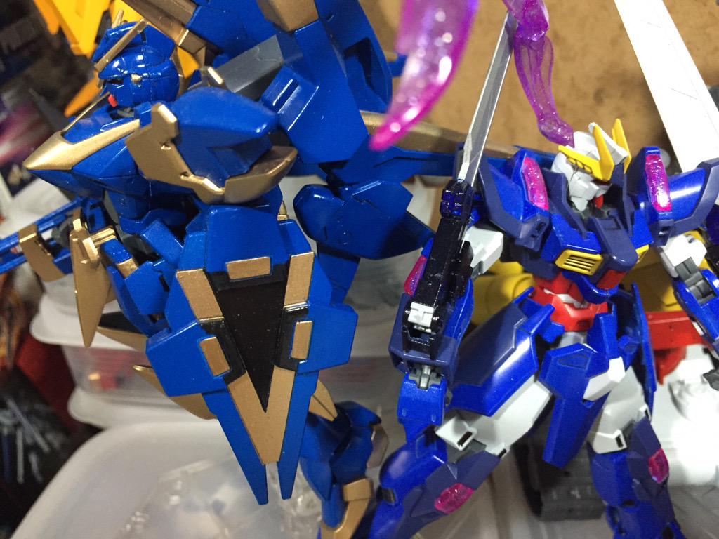 Ryu やってみたインディブルーとコバルトブルーの違いとか 塗って分かるこの感覚 V2abガンダムガンダムがインディブルー で ディナイアルガンダムがコバルトブルーです Http T Co Zfz5nulbfv Twitter Ryu やってみたインディブルーとコバルトブルーの違いとか 塗って分かるこの感覚 V2abガンダムガンダムがインディブルー で ディナイアルガンダムがコバルトブルーです Http T Co Zfz5nulbfv Twitter