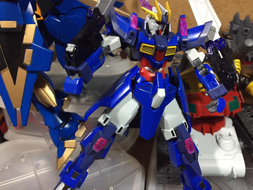 Ryu やってみたインディブルーとコバルトブルーの違いとか 塗って分かるこの感覚 V2abガンダムガンダムがインディブルー で ディナイアルガンダムがコバルトブルーです Http T Co Zfz5nulbfv Twitter Ryu やってみたインディブルーとコバルトブルーの違いとか 塗って分かるこの感覚 V2abガンダムガンダムがインディブルー で ディナイアルガンダムがコバルトブルーです Http T Co Zfz5nulbfv Twitter