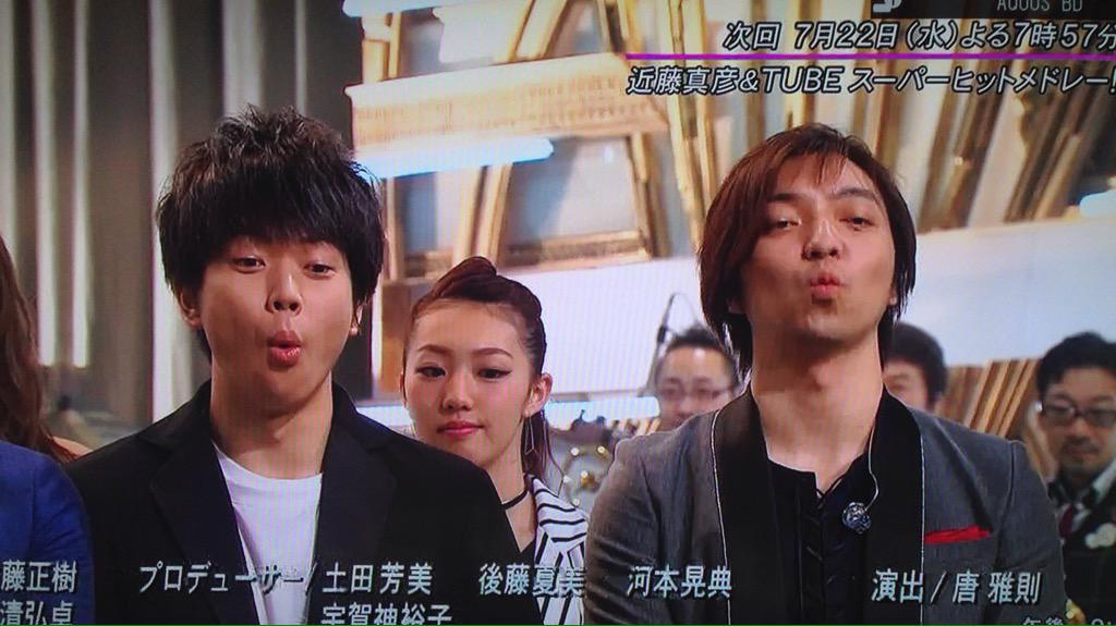zac1018mae's tweet photo. かわいい〜！ http://t.co/4WvB7RGveN