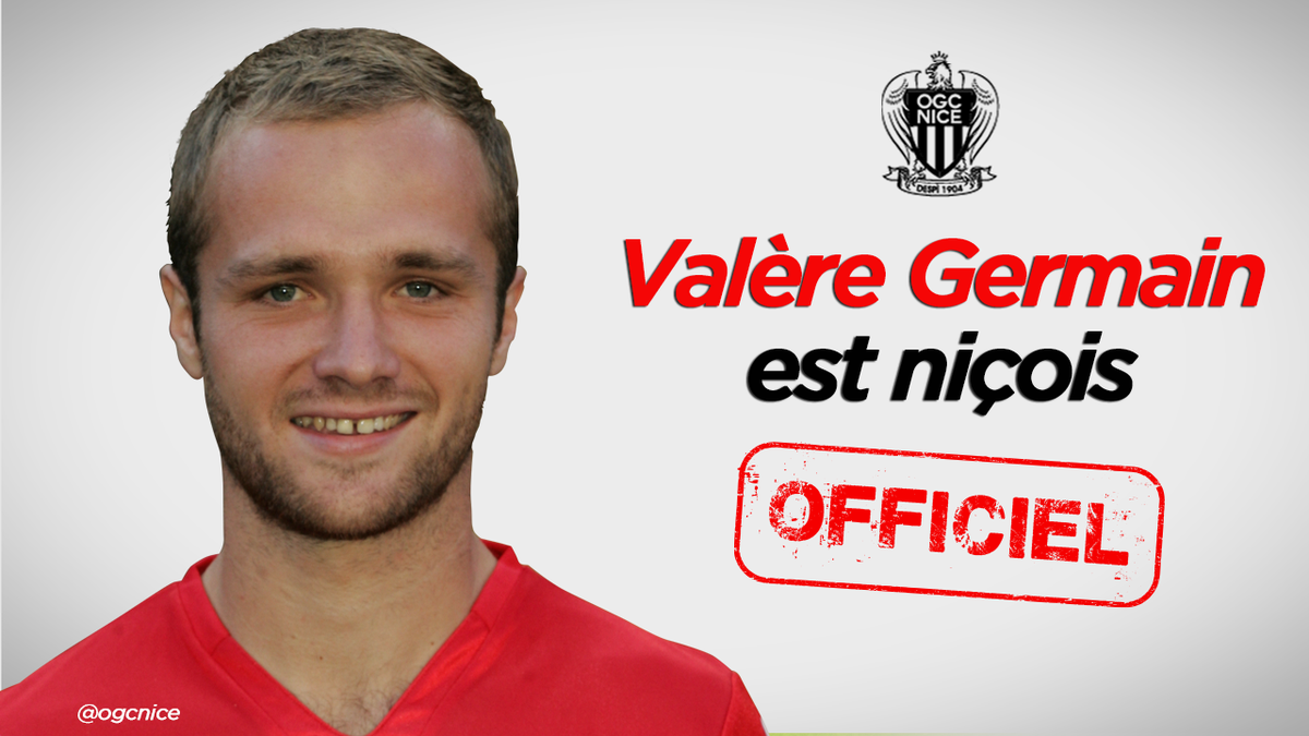 OGC NICE // LIGUE 1 CLUB VILLE ET STADE - Page 5 CJZRpRrUsAAMk4G