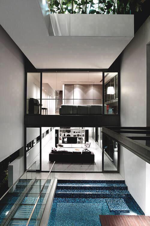 House Goals 🙌