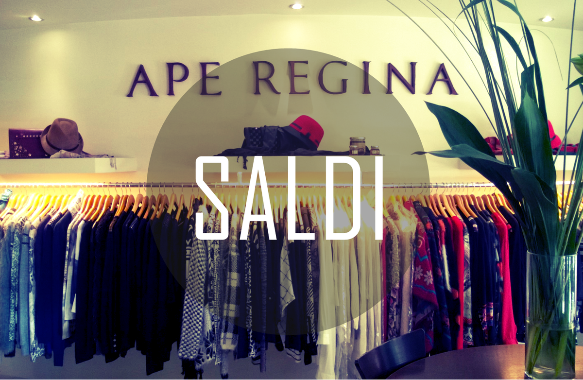 ApeReginaCba's tweet photo. #SALDI #SALDI #SALDI #SALDI #SALDI
> Te esperamos en nuestro local [Independencia 541 - Nva.Cba.]
#ApeRegina http://t.co/UOEqAmJXEa