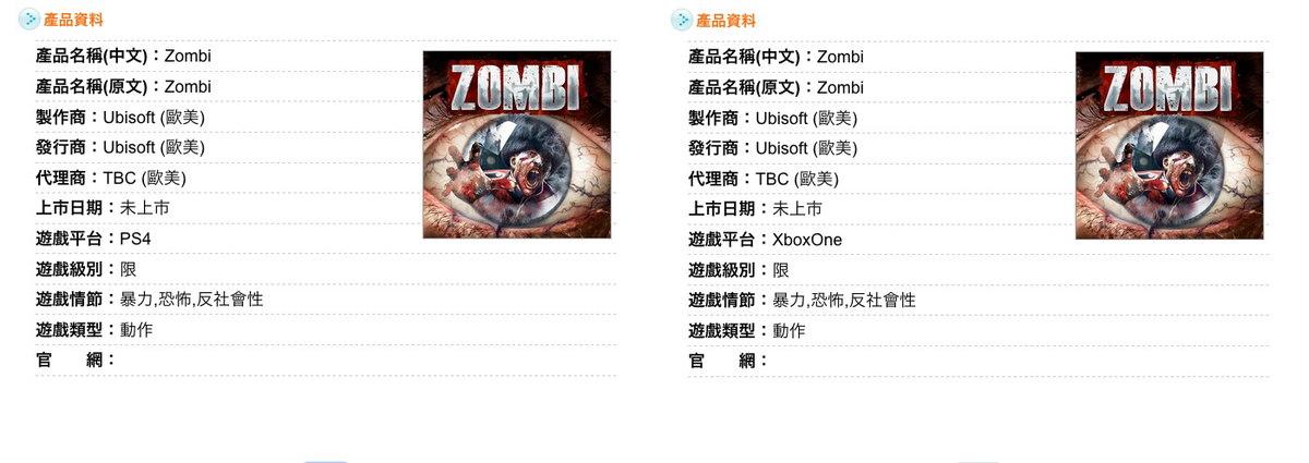 zombi u download free zombi u download free