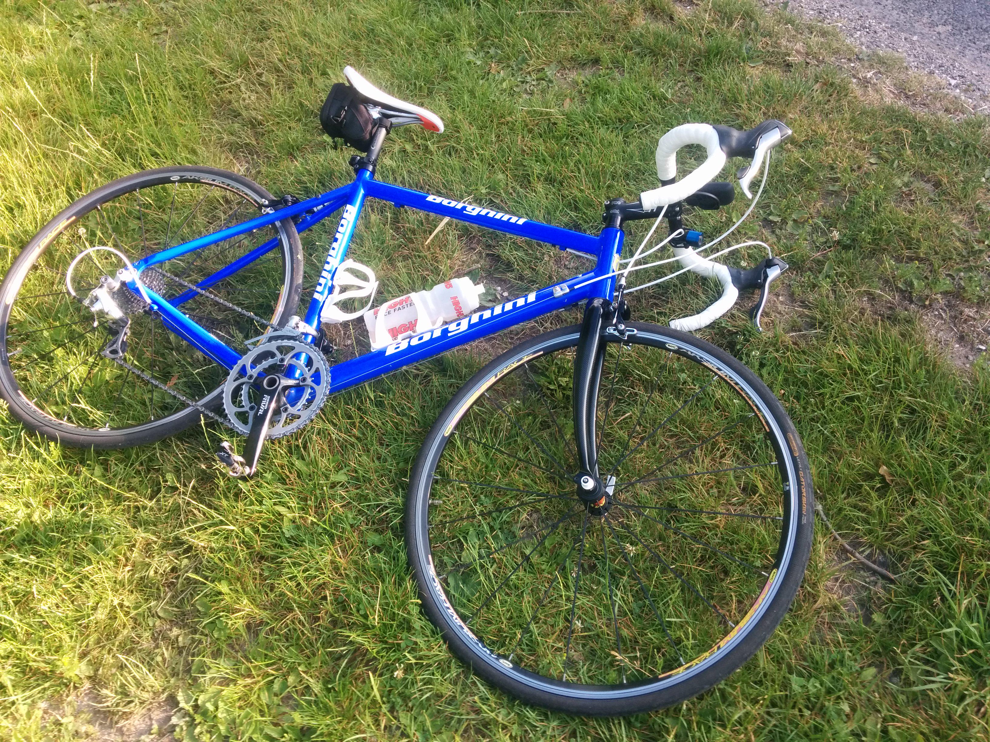 Rule 5 Cycling Club (rule5_cc) / Twitter