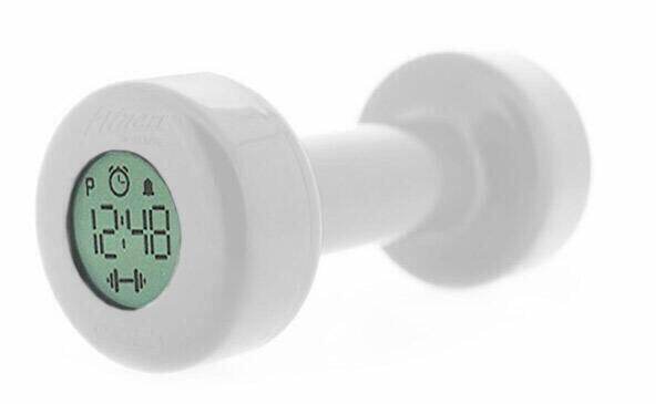 BestProFitness's tweet photo. Must do 25 reps to turn alarm off🙌 http://t.co/LvjpT9YhcT