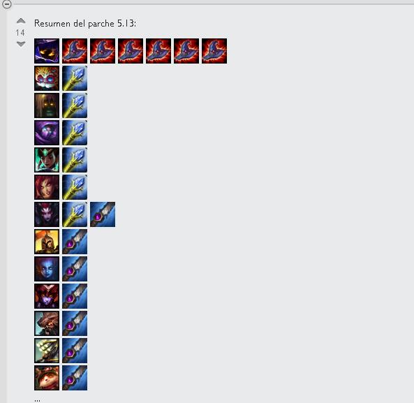 Topochuga tweet media