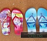 FlopsUk's tweet image. flipflopsuk.co.uk

#flipflops #charity #moeloco