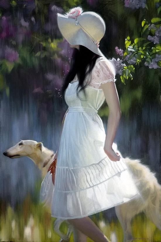 yeumynhan569's tweet photo. Vì em chân ngắn rất mỏng manh
Việc to việc lớn mới cần anh
Giả mà em cao như người khác
Thì việc đâu nữa để anh giành http://t.co/3c3dGkjHCX