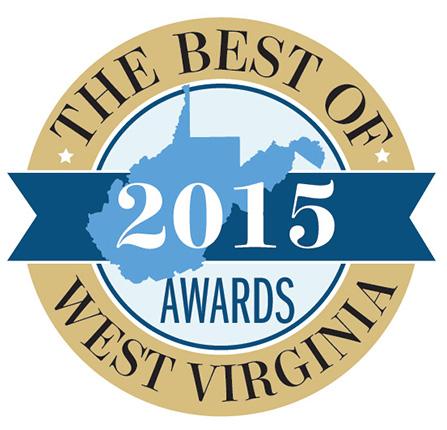 WV Living tweet media