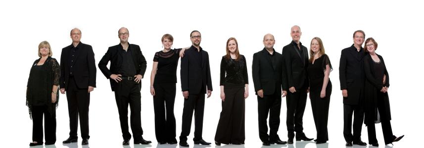 ExeterCathedral's tweet photo. .@UniofExeter are hosting @ims11exeter. Concert from Tallis Scholars 21 July

http://t.co/Q2pqrjk3br http://t.co/mcTZtvvEu6