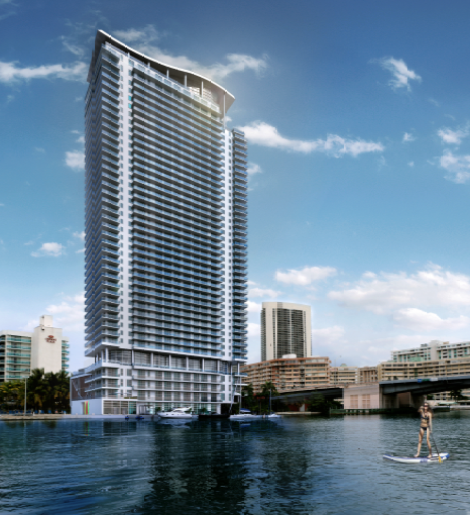 Brian Bandell tweet media