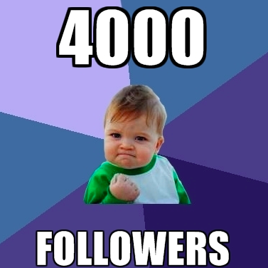 Deliveroo_IE's tweet photo. 4,000 followers, why THANK YOU Dublin! Let's celebrate with a competition - stay tuned for details....#ROOLove http://t.co/p6fFas69w4