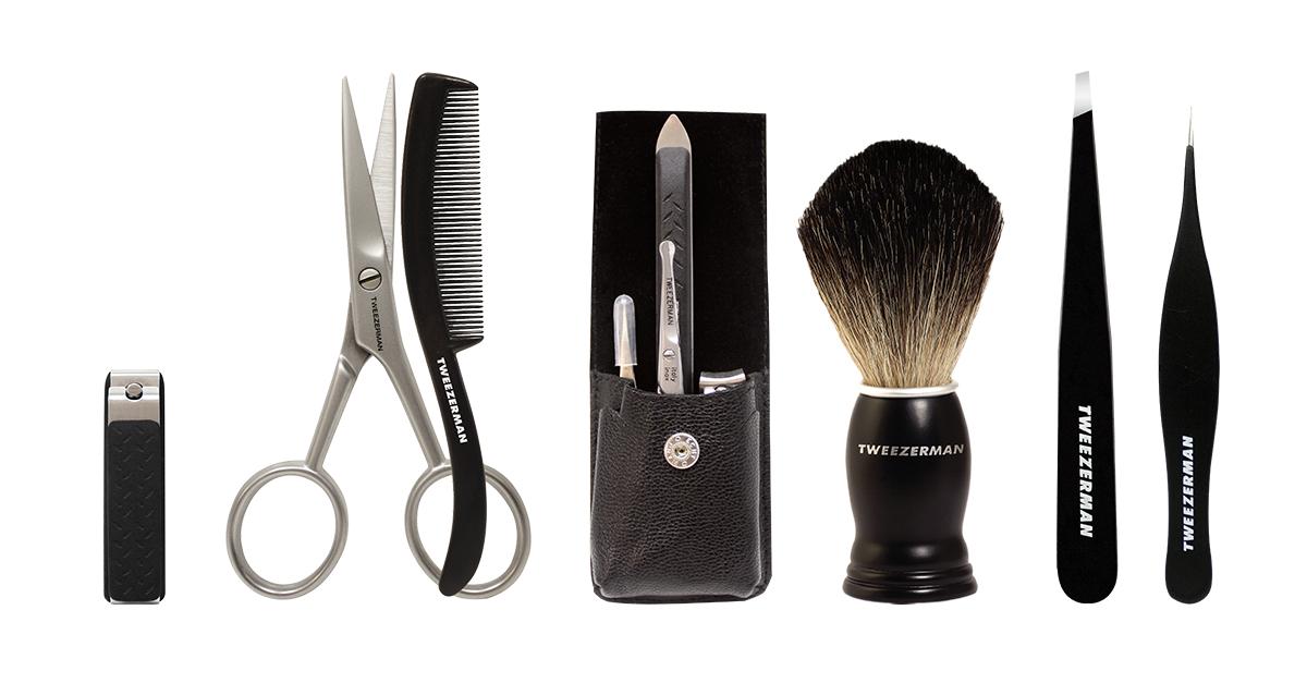 TweezermanCa's tweet photo. Enter for a chance to win this exclusive prize pack from #TweezermanCanada. Learn more here: https://t.co/Wpx1TKe1mJ http://t.co/X1e8JH31QD