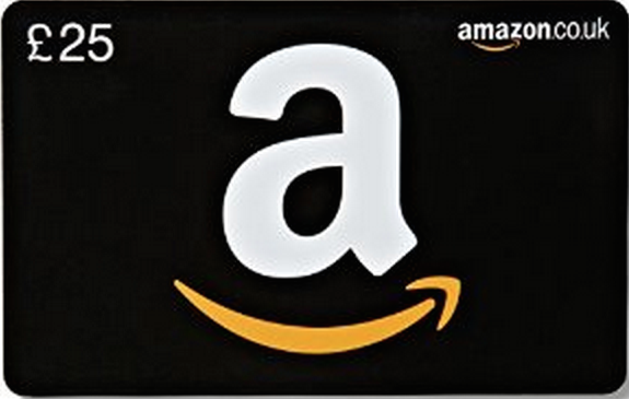 LoseWeight_Work's tweet photo. WIN a £25 Amazon Gift Card. Follow, Retweet &amp; Download our FREE Book http://t.co/AP8noQjXNk  #competition #giveaway http://t.co/lPVNYDVKop