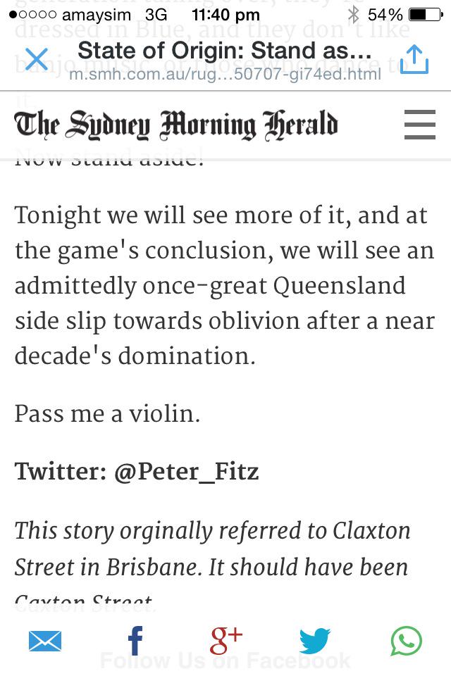 tommyherschell's tweet photo. @Peter_Fitz you are an arrogant fool, thanks for being the greatest dickhead ever. You really write this shit??? http://t.co/GkhXzTKJKE
