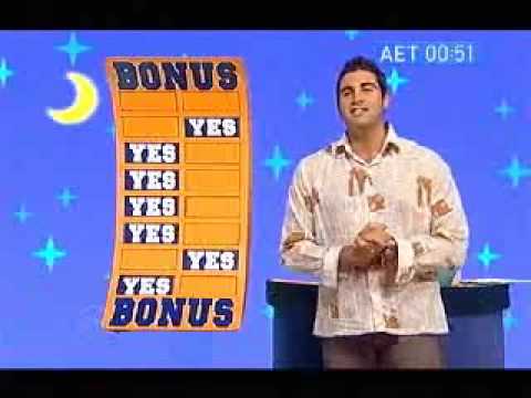 sportsbetcomau's tweet photo. Last time we were up this late, this guy was on TV... #Ashes http://t.co/H7XD9CRqKC