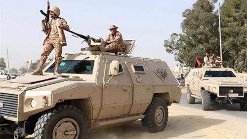 لجنودنا البواسل بالحد الجنوبي #واحب_اقول_شكرا_ل