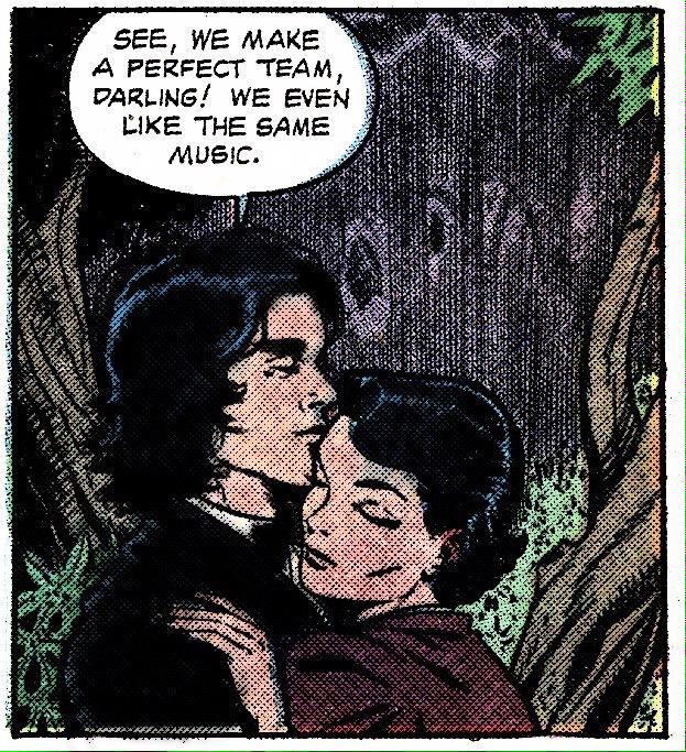 Rachel_Artist's tweet image. Истина.