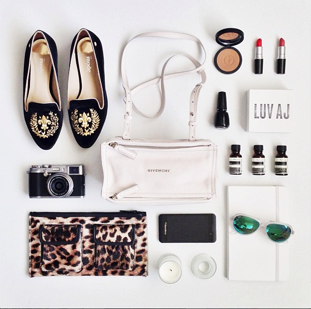 shopeluxe's tweet photo. Tag us on your #ReelStyle selfies using #REELFAMOUS &amp; peep yourself on our @Pinterest page [http://t.co/kJUK9PhKeB] http://t.co/bb9jFJBcbp