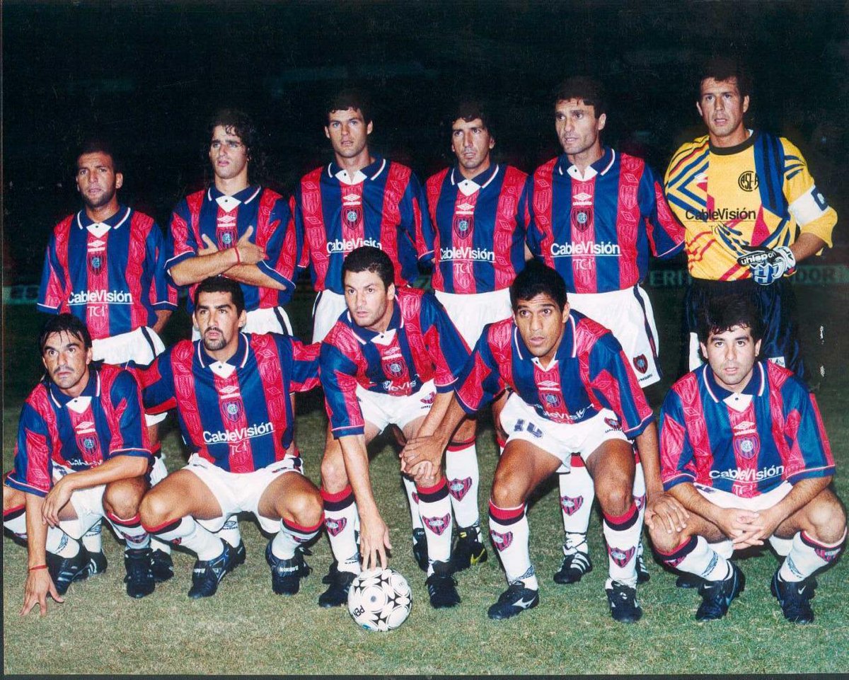 LosCuervosDePoe's tweet photo. Vuelve a jugar el campeón para que #SanLorenzo vuelva a jugar en Boedo. #ElPartidoDeLaVuelta http://t.co/GAdOXnUSE9