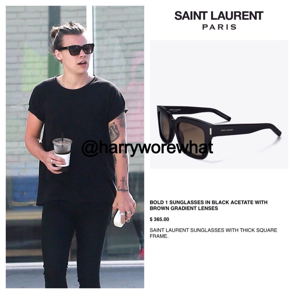 Ysl Bold 1 2025 | www.levitan.com Ysl Bold 1 2025 | www.levitan.com