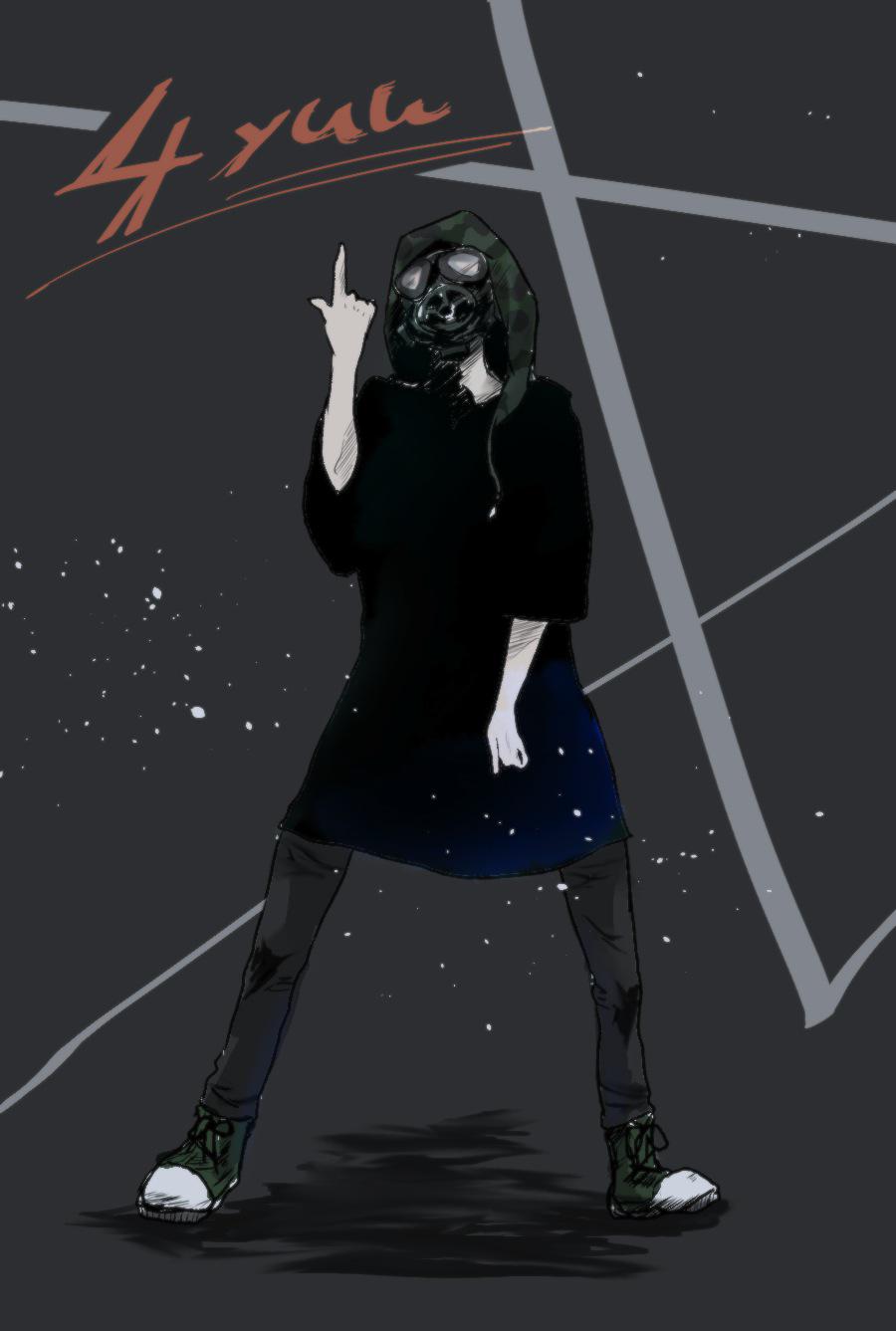 まくまく Ifrit Syuu171 いきなりリプ失礼します O O Elect で初めてお見かけしました とても格好よくて一目惚れしましたwこれからもうp楽しみにしてます Http T Co Afxk5jdii8