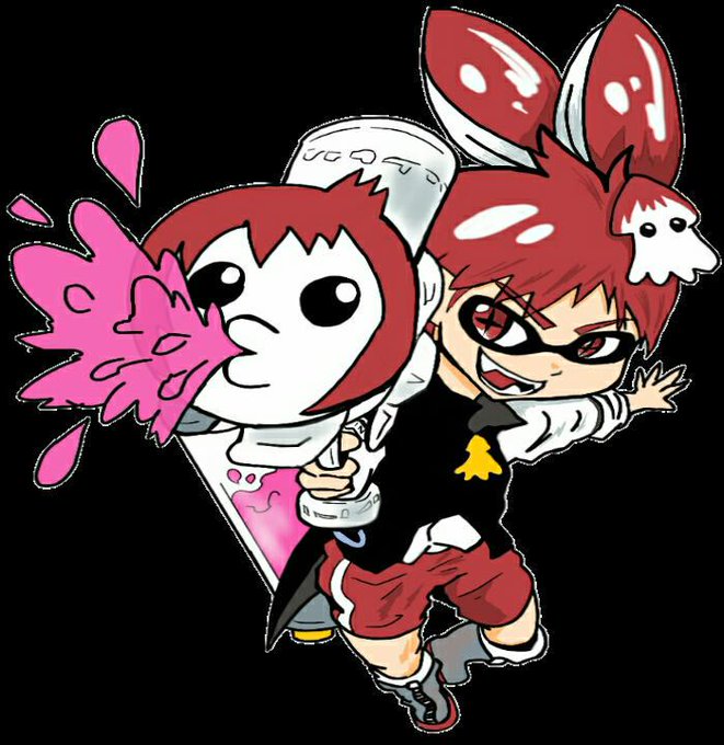 スプラトゥーンのtwitterイラスト検索結果 古い順 スプラトゥーンのtwitterイラスト検索結果 古い順