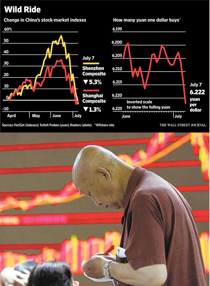 Permalien de l'image intégrée