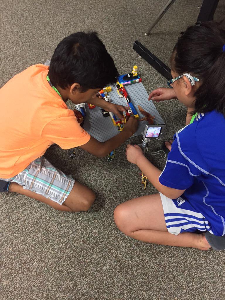 Maddie Ziegler tweet media