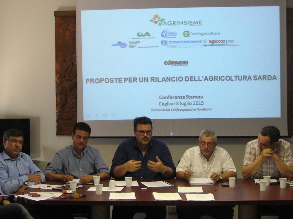 Conf Sardegna (@conf_sardegna) on Twitter photo Conferenza stampa Agrinsieme Sardegna confcooperative.sardegna.it/nuovo/index.ph… @Fedagri <a href="/ConfcoopCa/">Confcoop Cagliari</a> @ConfCoopNuOg <a href="/ConfcoopSSOT/">ConfcooperativeSSOT</a> Conferenza stampa Agrinsieme Sardegna confcooperative.sardegna.it/nuovo/index.ph… @Fedagri <a href="/ConfcoopCa/">Confcoop Cagliari</a> @ConfCoopNuOg <a href="/ConfcoopSSOT/">ConfcooperativeSSOT</a>