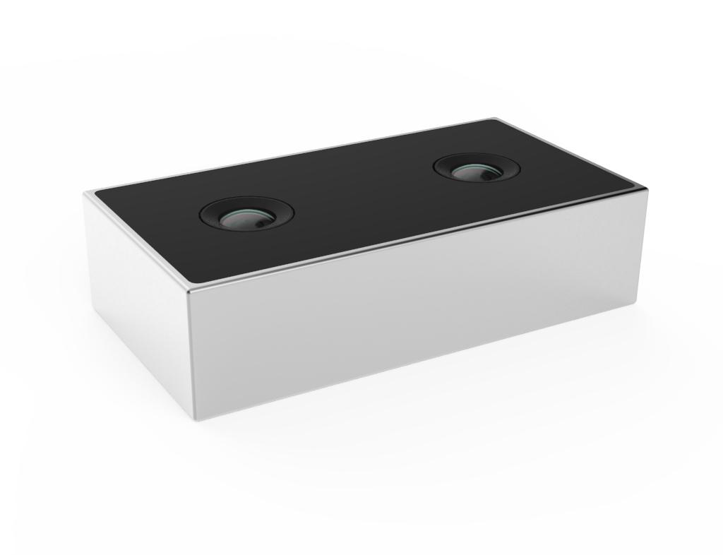 Envision the future &amp; bring it to life with DUO MC! Get yours now at introductory price at duo3d.com