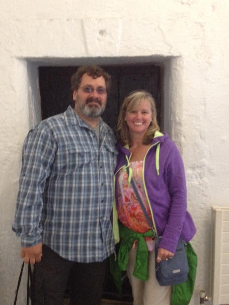 jodi goodhue tweet media