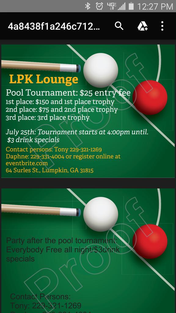 LPK_LOUNGE's tweet photo. http://t.co/gLWd2gkQv3