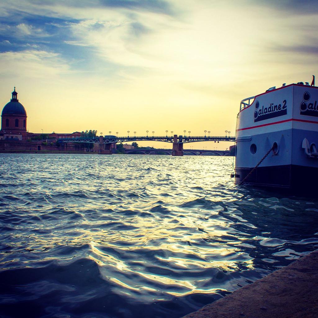 Canaille Club tweet media