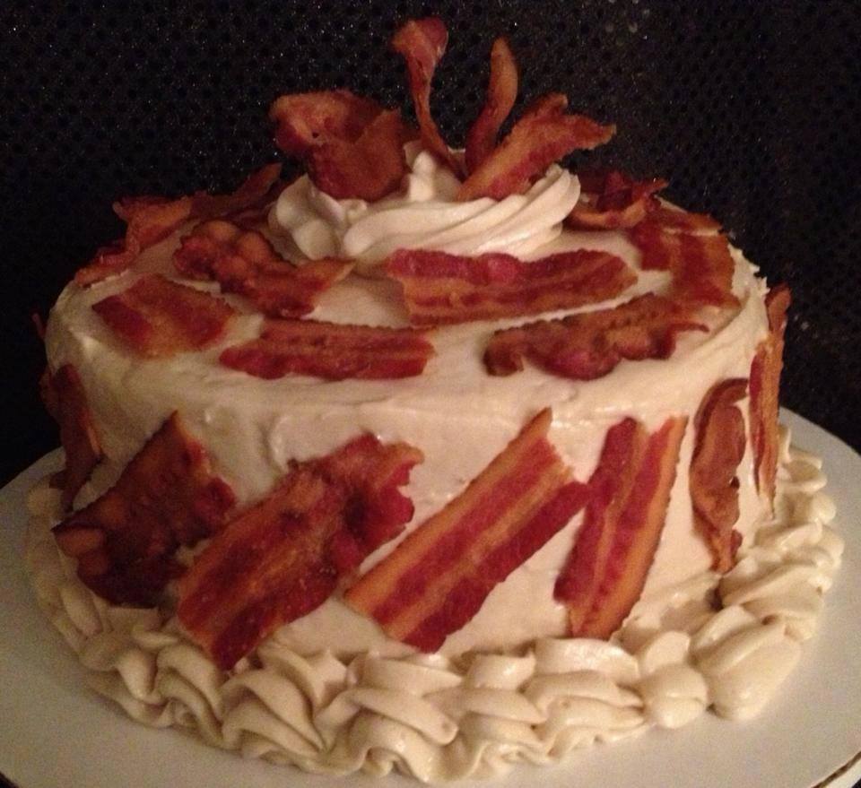 Happy Birthday Kevin Bacon 