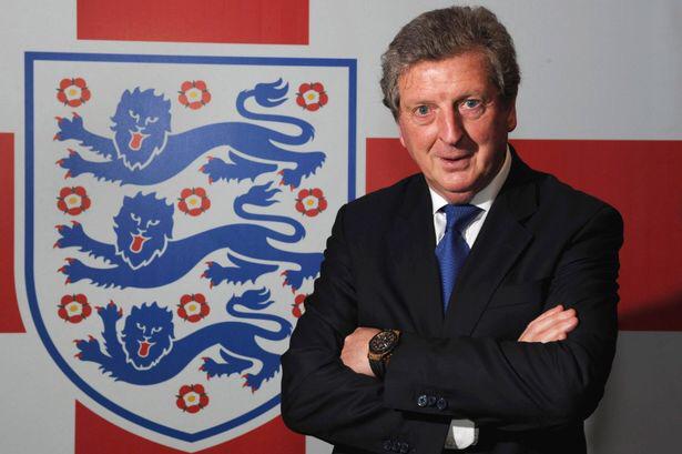 ibelieve2016's tweet photo. next July this man can win the hearts of this country. All he asks in return is that England believes. http://t.co/wrSA9am8pR