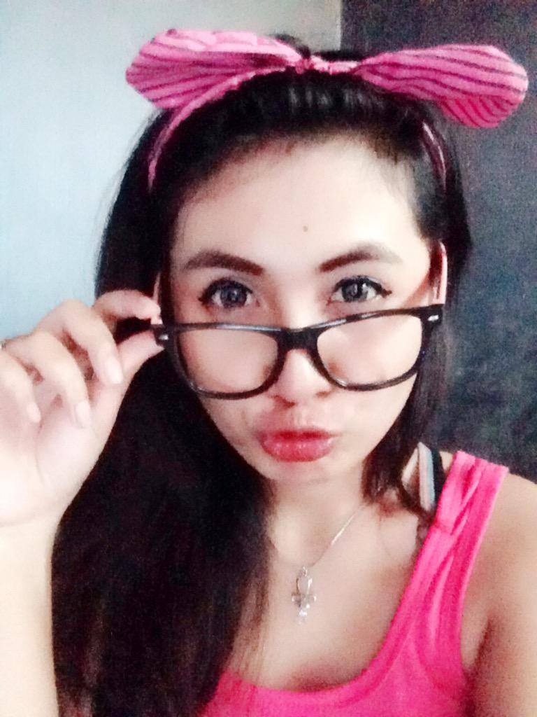 I love pink 💋😍