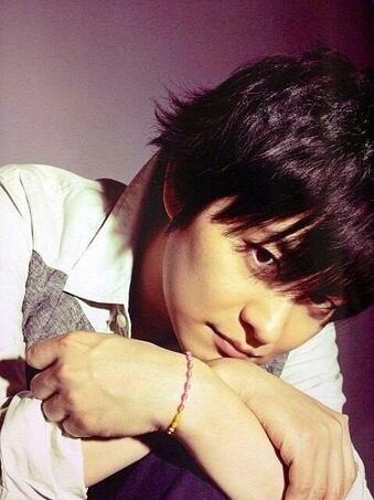 声優プロフbot 下野紘 身長 168cm 体重 63kg 生年月日 1980年4月21日 出身 東京都 所属事務所 アイムエンタープライズ Http T Co Pwh7gjvtlm