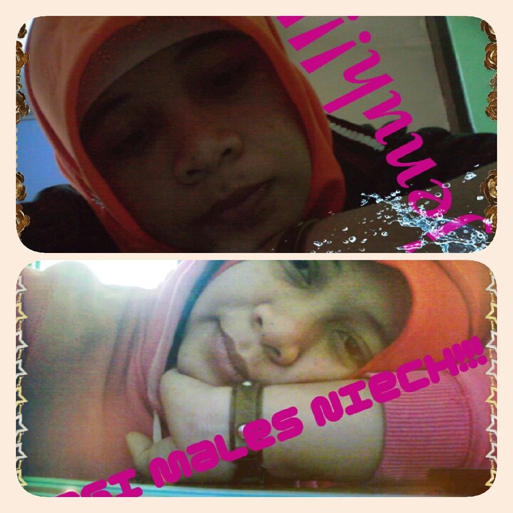 NoviaDevit's tweet photo. Ehemmm http://t.co/NaJgtd2xVA
