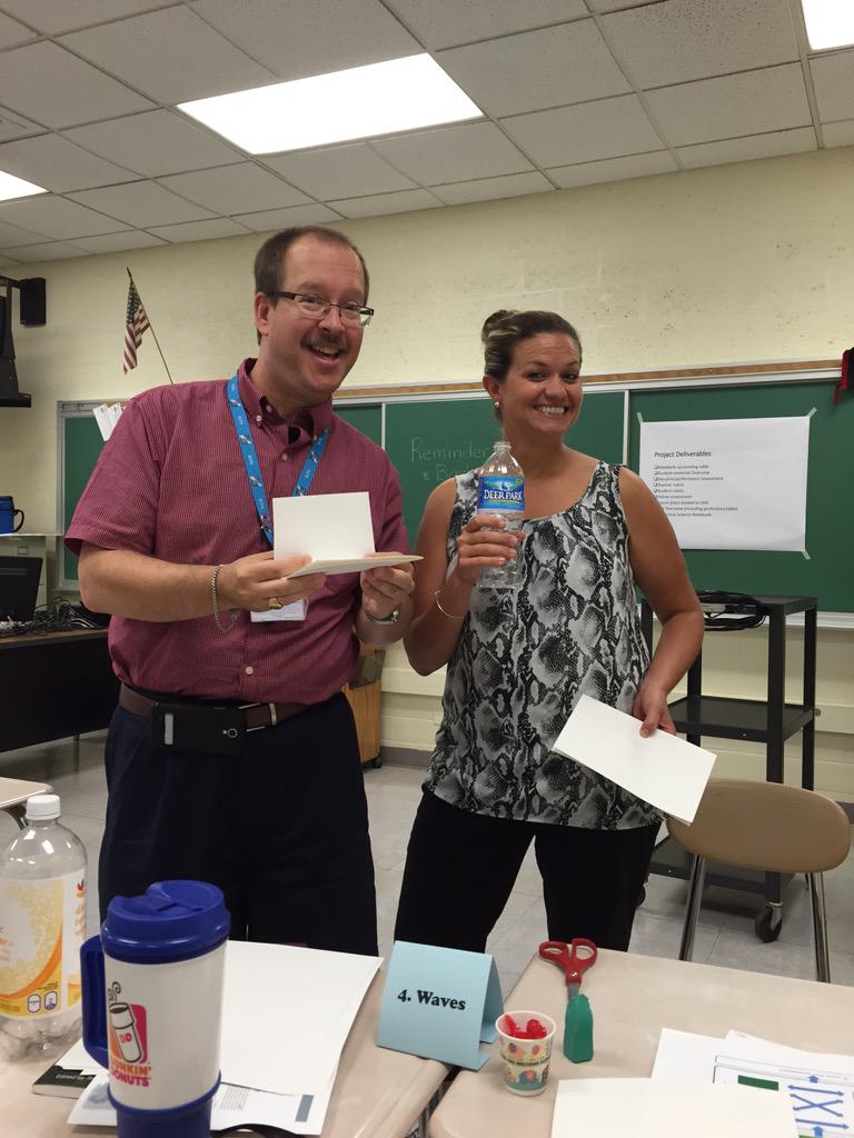 Kellie Price tweet media