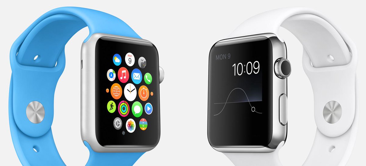 Offshorent's tweet photo. We enter into the development of iWatch Applications 
http://t.co/EyC2Wnibnh

#iwatch #iPhone #Apple #Offshorent http://t.co/rtOwSGJls6