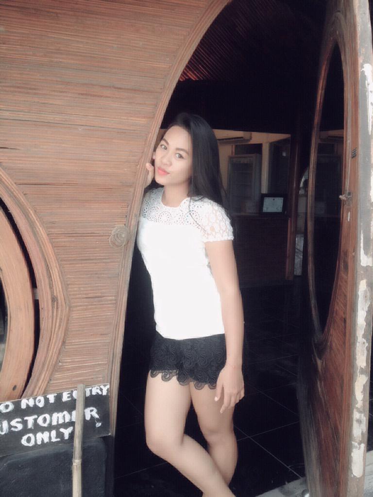 RiskaGlesiani's tweet photo. 🙅🙊🙈 http://t.co/eXuVtbpzcn