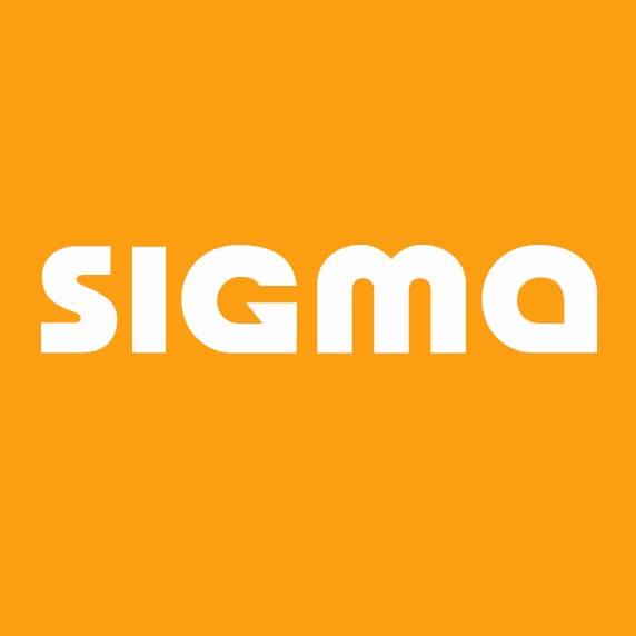 SigmaGroup's tweet image. Passionate about design?  We want to hear from you!   #hiring bit.ly/1J46HEH