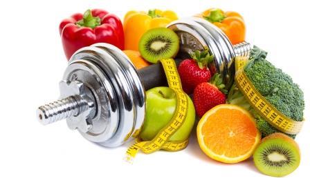 DoctorInsurance's tweet image. RT @PSAFinancial Lessons from a Model Employee Healthcare Management/Wellness Program - sot.ag/43vGC