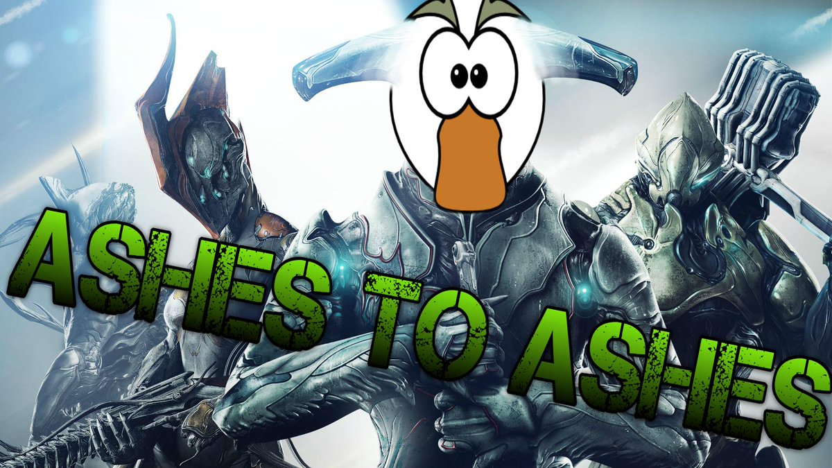 Gooseman_Gaming's tweet photo. Got a new video going up now, sorry it's been a while but hope you like it :) http://t.co/3g1lhXfMeQ