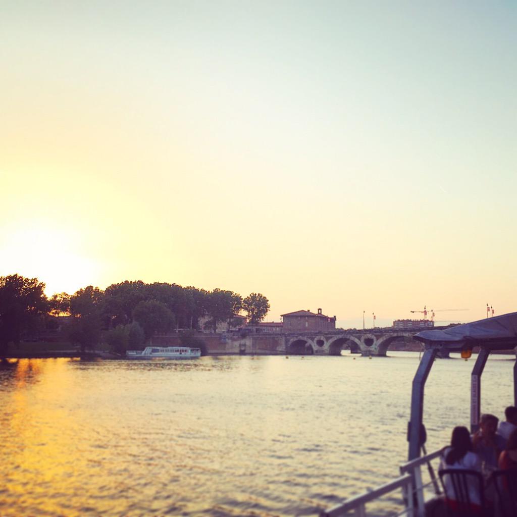 Canaille Club tweet media